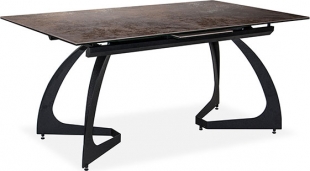 стол Бордо CW (160)