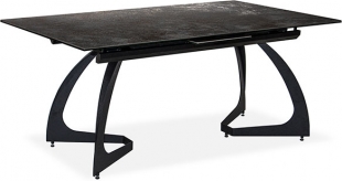 стол Бордо CW (180)